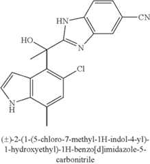 Figure US09056874-20150616-C00306