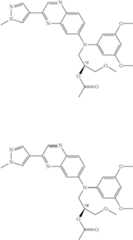 Figure US08895601-20141125-C00426