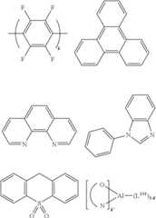 Figure US12325719-20250610-C00218