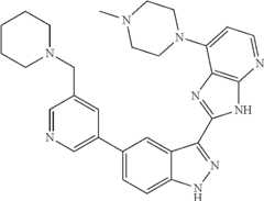 Figure US09738638-20170822-C00229