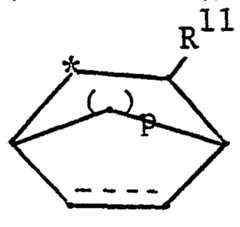 Figure imgf000079_0005