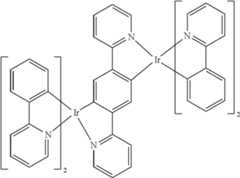 Figure US08545996-20131001-C00187