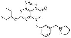 Figure BDA0000392638820001163