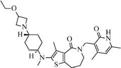 Figure imgf000079_0002