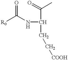 Figure US06221334-20010424-C00062