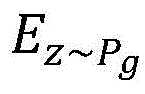 Figure BDA0002267326920000054