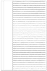 Figure imgf000478_0001