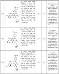 Figure imgf000765_0001