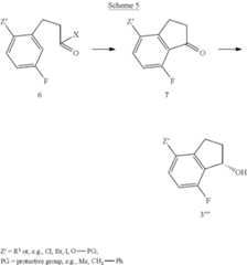 Figure US08642585-20140204-C00019