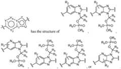 Figure imgf000387_0001