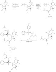 Figure US08633309-20140121-C00031