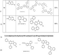 Figure imgf000080_0001