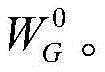 Figure BDA0002447340810000081