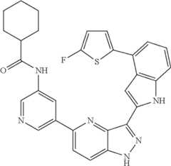 Figure US10226453-20190312-C00393