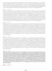 Figure imgf000151_0001