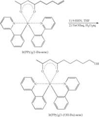 Figure US07396598-20080708-C00164