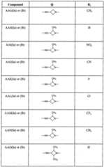 Figure imgf000034_0001