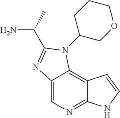 Figure US08461328-20130611-C00817