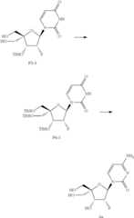 Figure US10464965-20191105-C00166