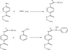 Figure A200910029006D00051