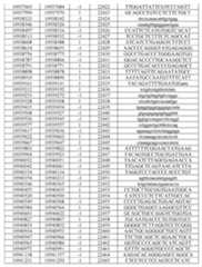 Figure imgf000672_0001