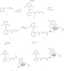 Figure US09566341-20170214-C00008