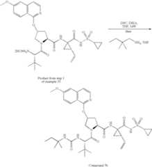 Figure US07915291-20110329-C00248