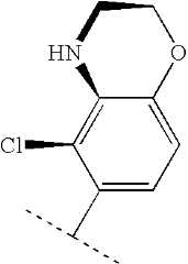 Figure US08354429-20130115-C00209