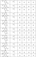 Figure imgf000041_0001