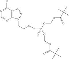 Figure US07060708-20060613-C00003