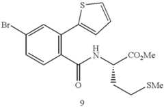 Figure US06204293-20010320-C00833