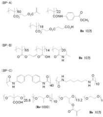 Figure JPOXMLDOC01-appb-C000091