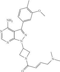 Figure US08377946-20130219-C00099