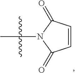 Figure US10086085-20181002-C00045