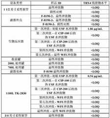 Figure 981510DEST_PATH_IMAGE022
