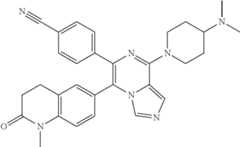 Figure US10640503-20200505-C00242