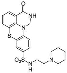 Figure imgf000019_0002