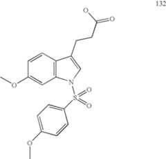 Figure US07348338-20080325-C00123