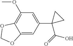 Figure US10022352-20180717-C00550