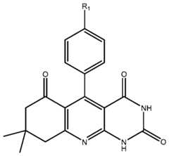 Figure imgf000149_0001