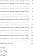 Figure IDA0002685520700001451