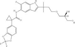 Figure US10987348-20210427-C00358