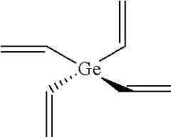 Figure US08709863-20140429-C00033