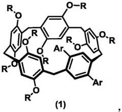 Figure FDA0003789550490000011