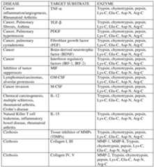 Figure imgf000028_0001