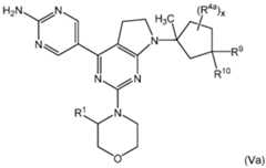 Figure imgf000026_0001