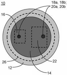 Figure DE102019102401A1_0000