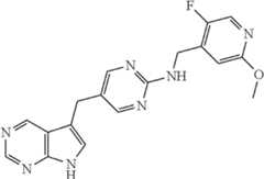 Figure US09260437-20160216-C00213