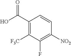 Figure US12227517-20250218-C00210