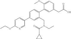 Figure US08362044-20130129-C00709